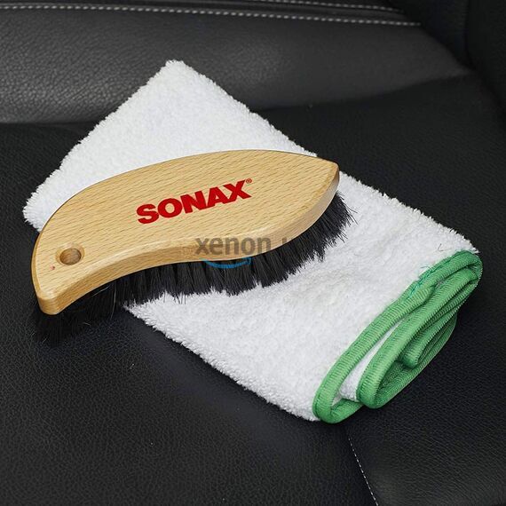 SONAX 416741