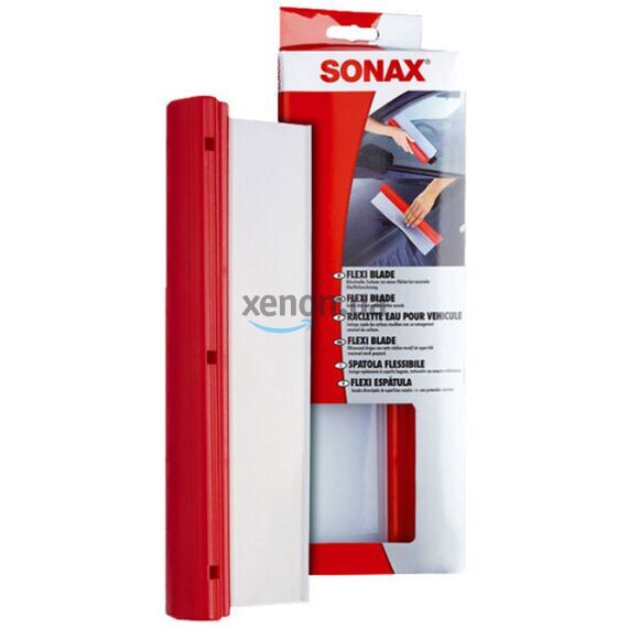 SONAX 417400