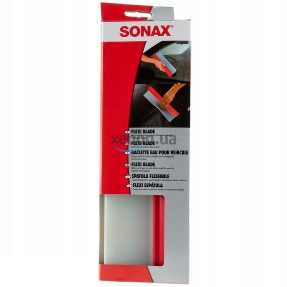 SONAX 417400