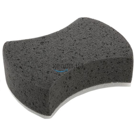 Губка SONAX 428 000