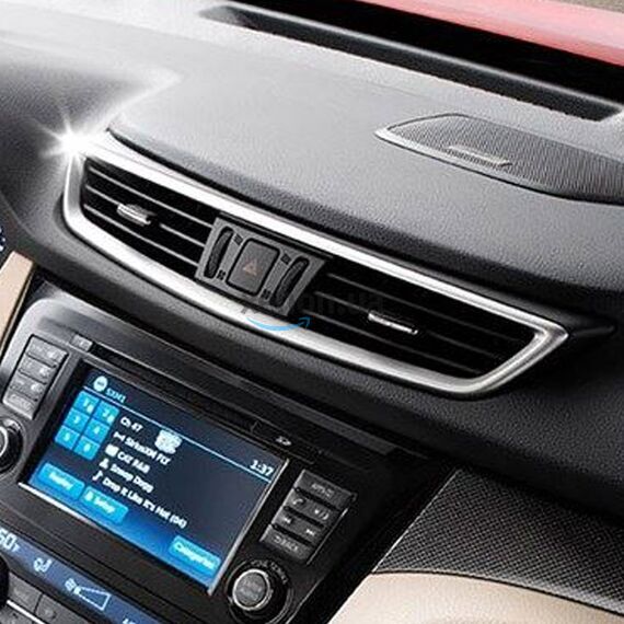 Turtle Wax Dry Touch Plastic Care 300 мл