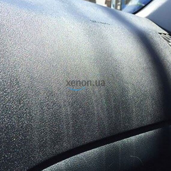 Turtle Wax Dry Touch Plastic Care 300 мл