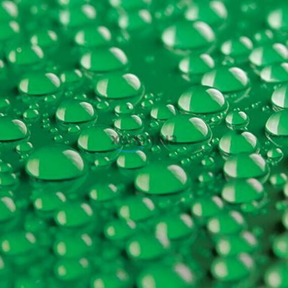 Turtle Wax Carnauba Car Wax