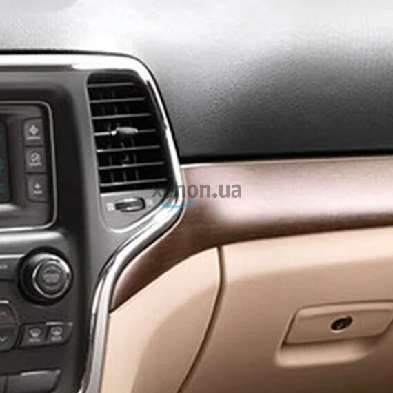 Полироль для пластика Turtle Wax Fresh Shine New Car новый автомобиль