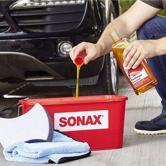 SONAX 314300